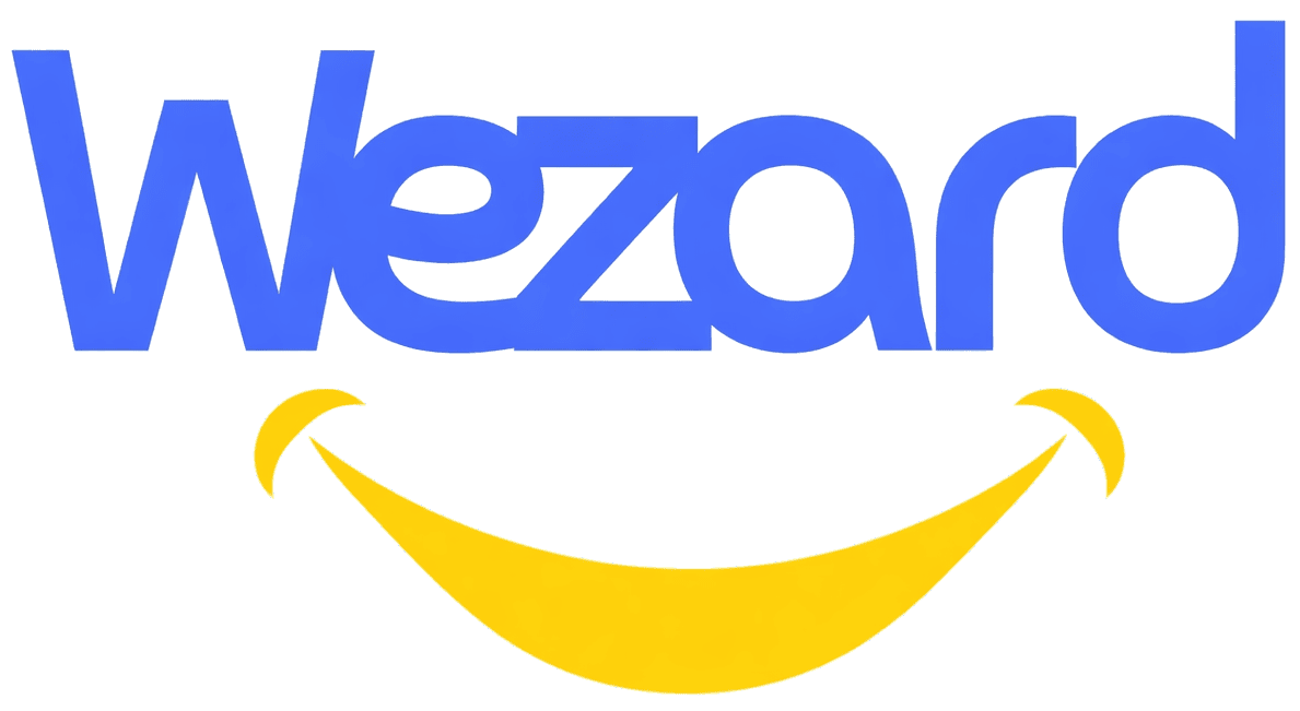 WezardApp