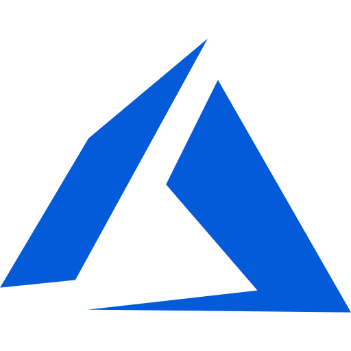 jira