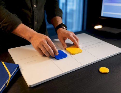 Cut Azure DevOps Bug Noise for Teams: Use 1–2 Gate States