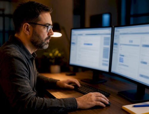 ServiceNow Admins: 3 Step Runbook to Fix Duplicate Incidents