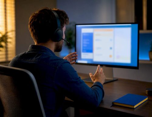 Prevent Duplicate Jira Tickets at Capture for QA Teams with Screen Replay