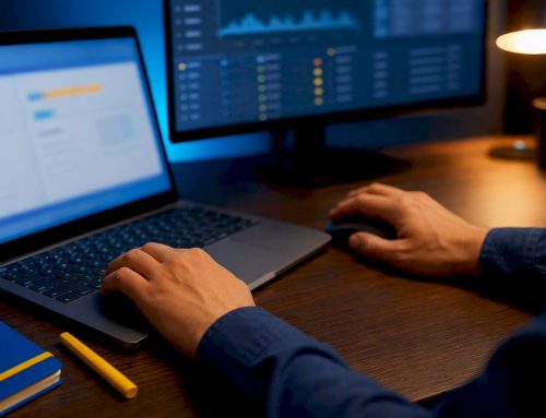 Stop Duplicate Tickets: Console Logs and Session Context for UAT Teams