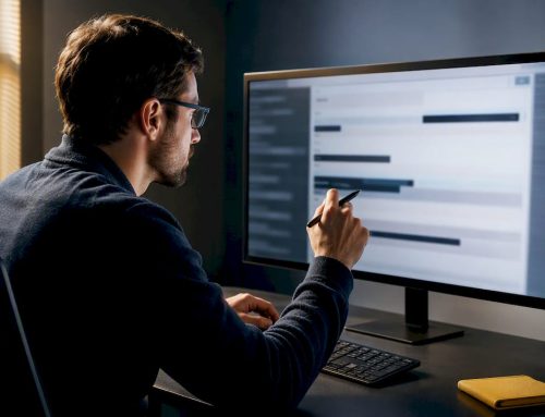Stop Leaking PII in Bug Reports: Redaction and HIPAA for Researchers