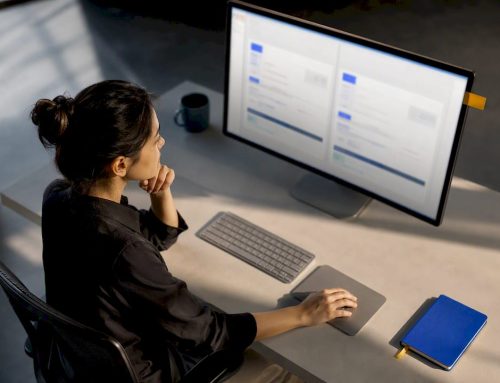 Why 94.44% Retrieval Still Fails Duplicate Bug Detection for QA Teams