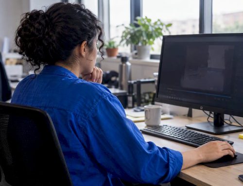 Faithful AI bug summaries for QA & Dev with screen backed evidence