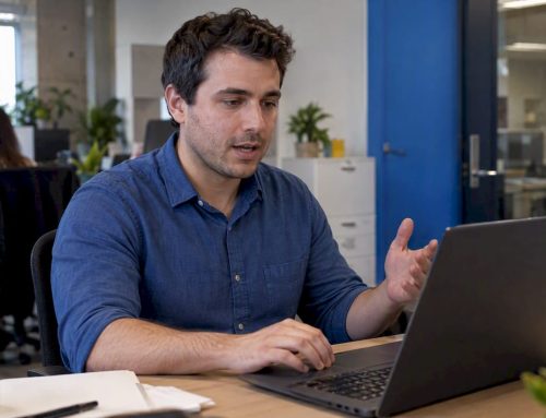Facecam in Bug Reports: 5 UAT Checks for Enterprise QA