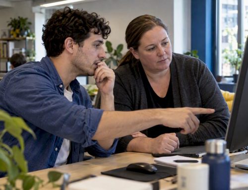 UAT in Agile: Why Signoff Belongs in the Definition of Done