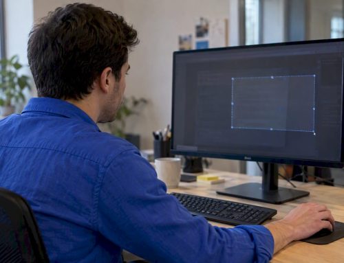 Partial Screen Recording: One Extra Minute, Faster Bug Triage
