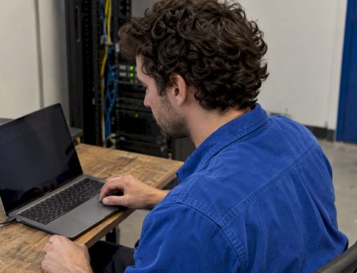 SCIM Provisioning: 4 UAT Setup Checks, Then Capture Test Evidence