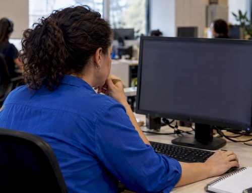Merge Duplicate Tickets Safely: Test Rules on 5,000+ Records