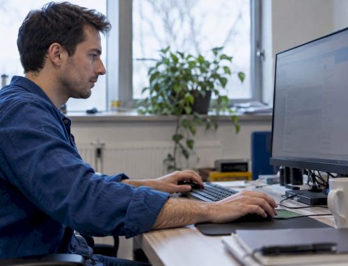 Machine Learning Duplicate Detection for Engineers: Baselines First