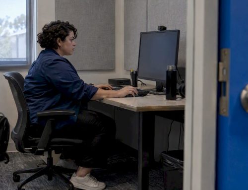 Three HIPAA Bug Reporting Controls QA Teams Need in UAT