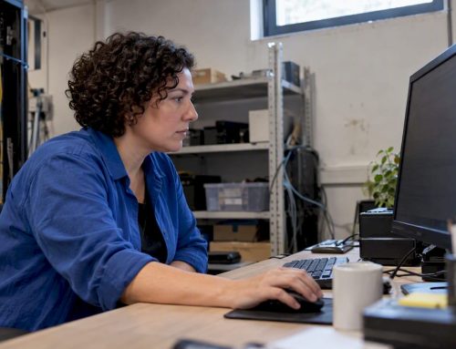 9 UAT Environment Requirements BAs, PMs, and Testers Must Verify