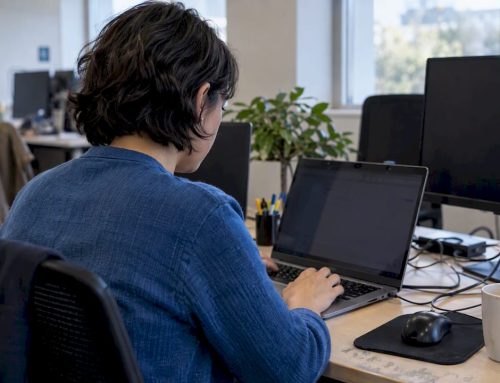 Jira Comments Best Practices for QA and UAT Teams