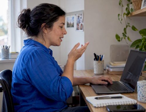 Dictation for Jira Issues: When Voice Beats Typing