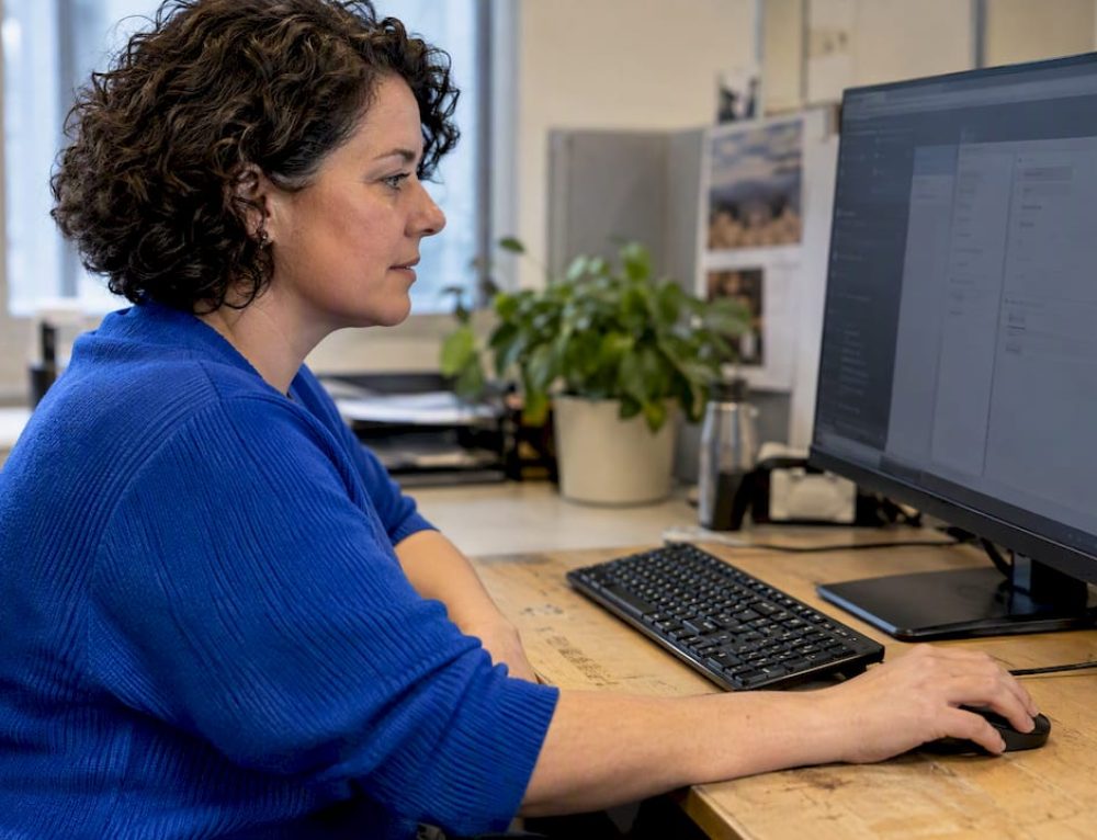 9 UAT Environment Requirements BAs, PMs, and Testers Must Verify