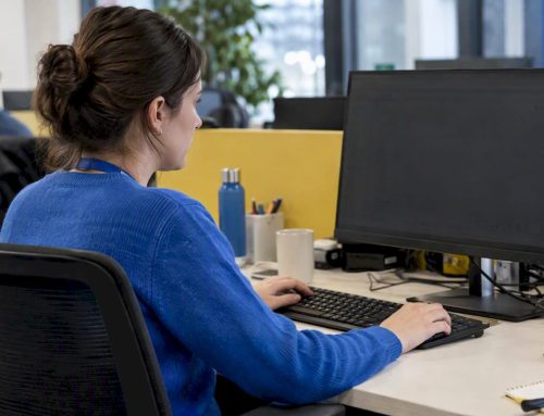 How to Connect UAT to ServiceNow: A Practical Setup Guide