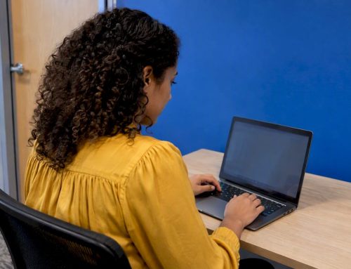 Video Attachments in Azure DevOps: Limits and Workarounds