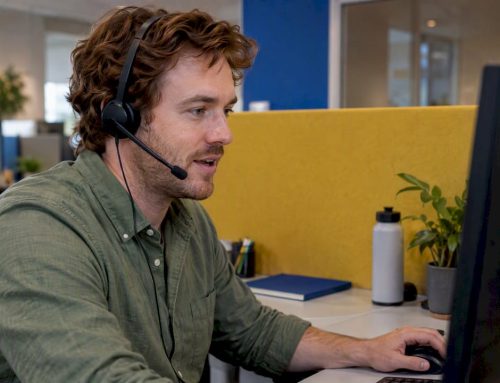 Real-Time Bug Transcription for UAT: What to Check