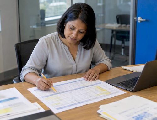 Requirements Traceability in UAT: Link Every Test to a Need